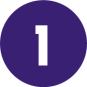 Nummer 01