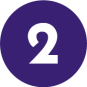 Nummer 02