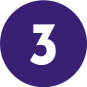 Nummer 03