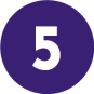 Nummer 05